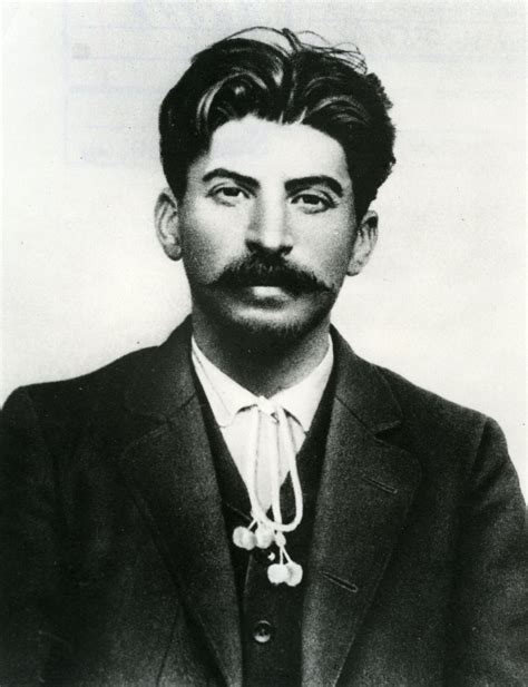 sstalli0n|Josef Stalin Biografie